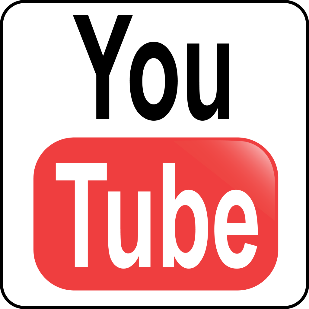 logo-youtube.png