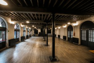 zabriskie-point2_jan-locus-8e84c