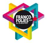 francofolies