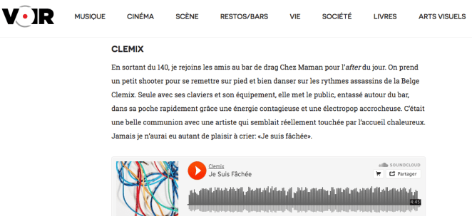 Capture d_écran 2018-10-23 à 13.39.51