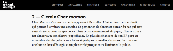 Capture d_écran 2018-10-23 à 13.40.28