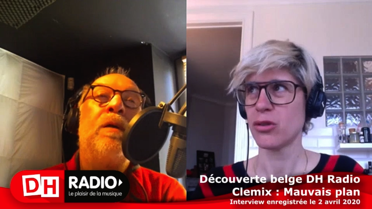 Capture d’écran 2020-06-11 à 12.03.18