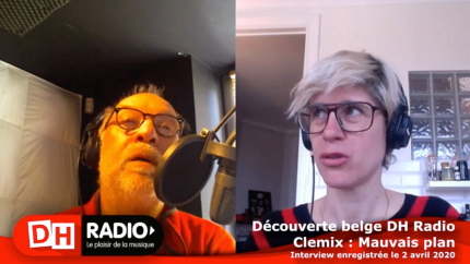 Capture d’écran 2020-06-11 à 12.03.18